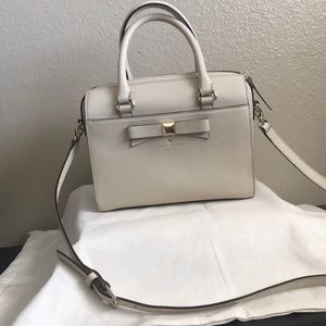 Kate Spade
